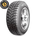 175/65R14 82T Ice 501 Taurus